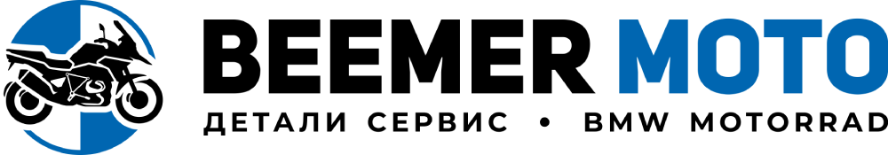 BeemerMoto
