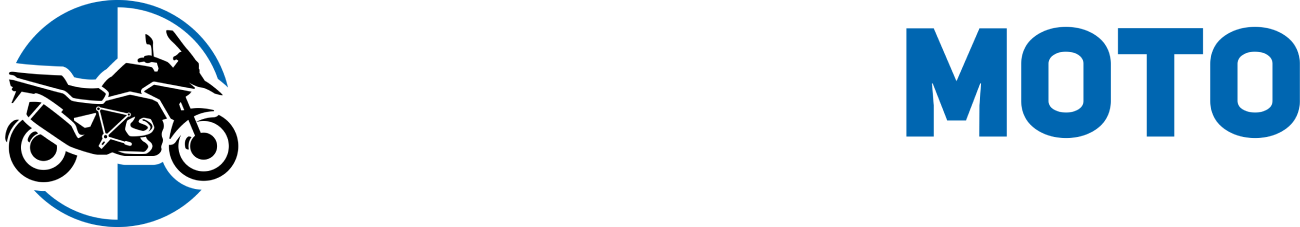 BeemerMoto