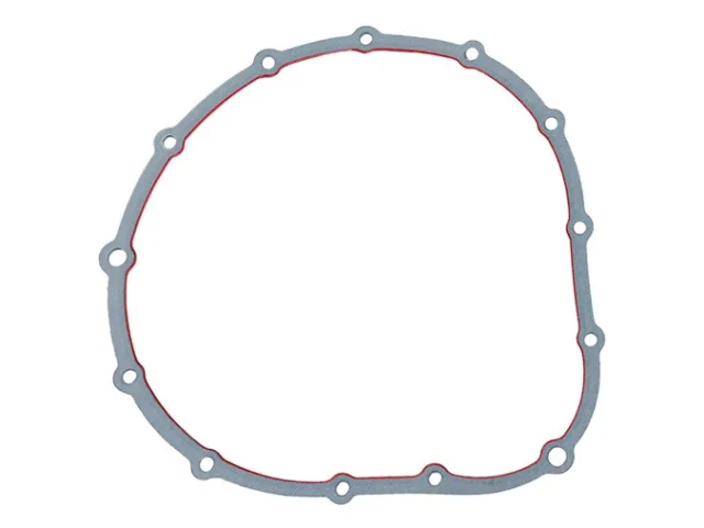 Уплотн. прокладка крышки сцепления K1600 11147720970 BMW Motorrad
