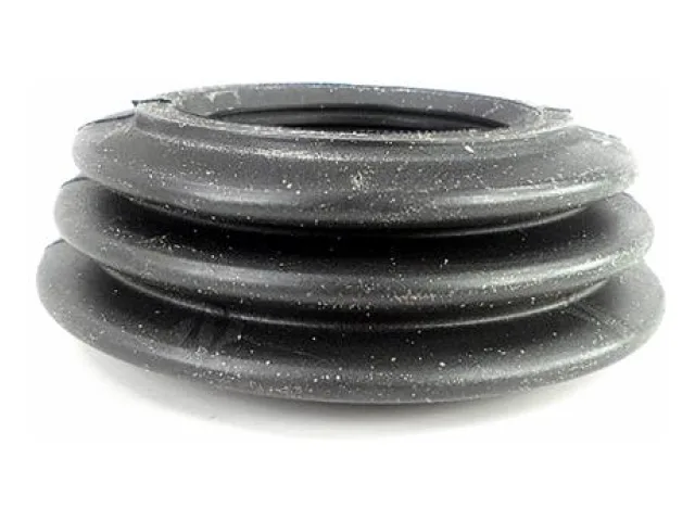 Гофрированный кожух передний R1150 33172332993 BMW Motorrad