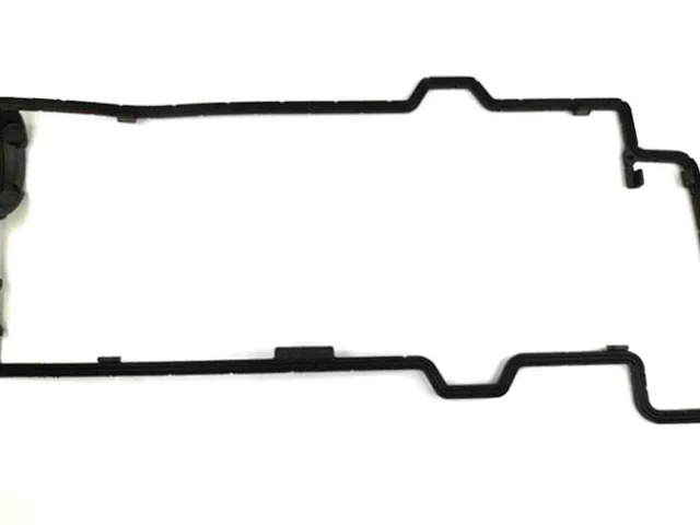 Прокладка клапанной крышки K1200, K1300 11127674645 BMW Motorrad