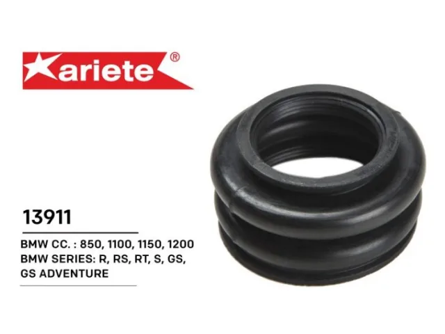 Пыльник на шаровую Telelever BMW Boxer 13911 Ariete