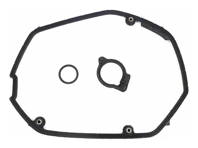 Прокладка клапанной крышки R1200 водяной левая 11128542057 BMW Motorrad