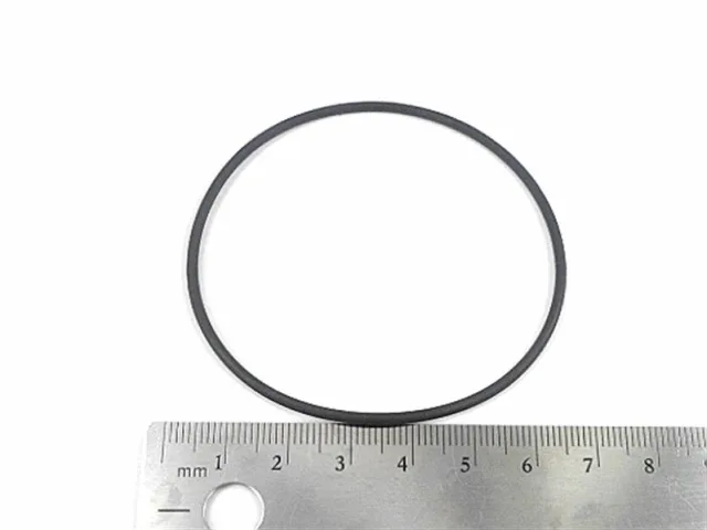 Кольцо круглого сечения 07119907129 BMW Motorrad