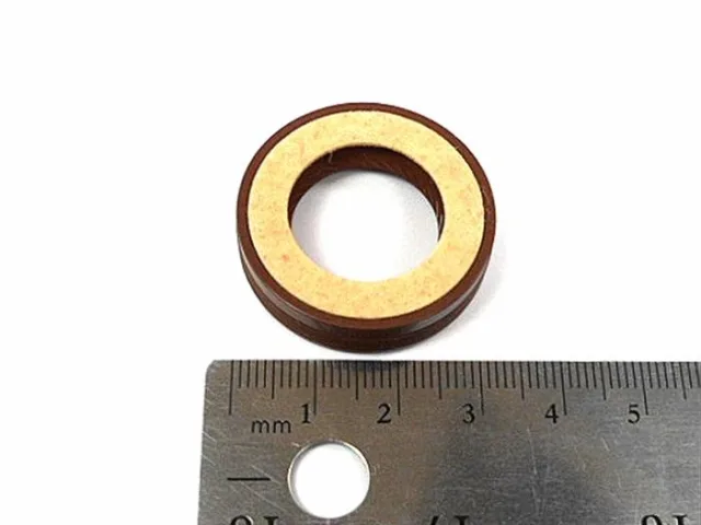 Сальник КПП входной K25 23127705086 BMW Motorrad