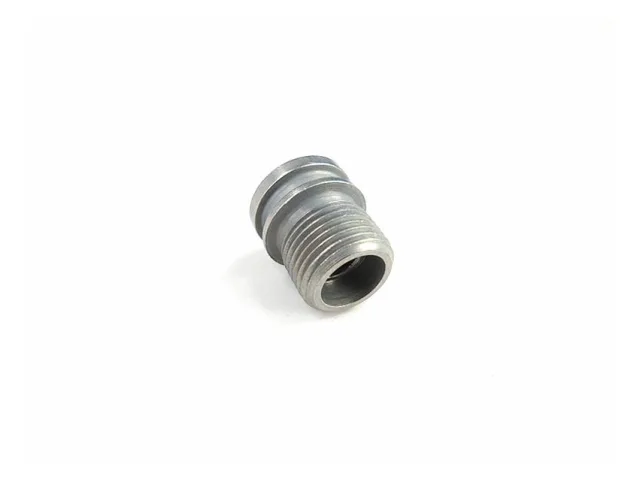 Пробка резьбовая сливная редуктора R1200, R1250, K1600 33117705854 BMW Motorrad