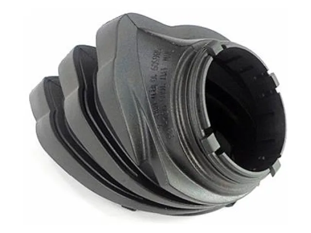 Гофра на редуктор задняя R1200 воздушники 33177685052 BMW Motorrad