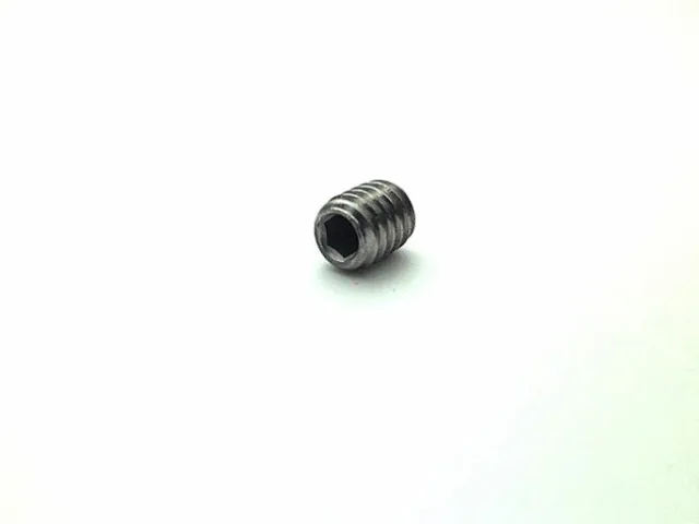 Винт фиксации спицы (установочный винт) 07119906097 BMW Motorrad