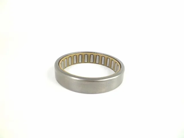 Подшипн. игольч. без Внутр кольца 33117674121 BMW Motorrad