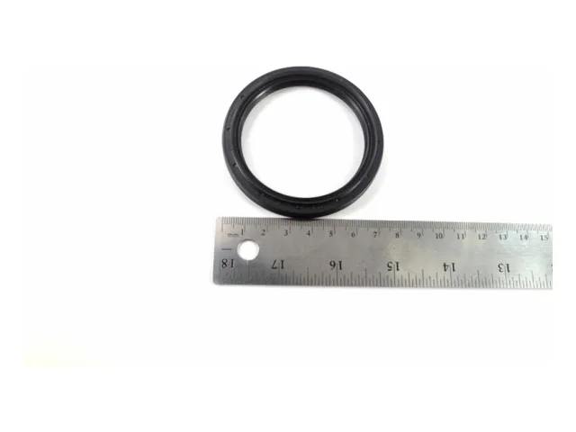 Сальник редуктора наружний R1200 воздушный 33117722890 BMW Motorrad
