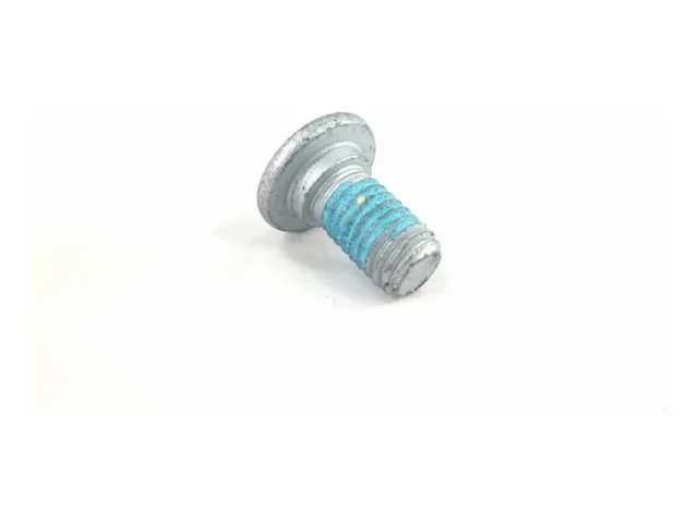 Болт с внутренним TORX 33177709205 BMW Motorrad