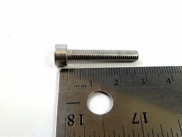 Винт Torx 07129904329 BMW Motorrad