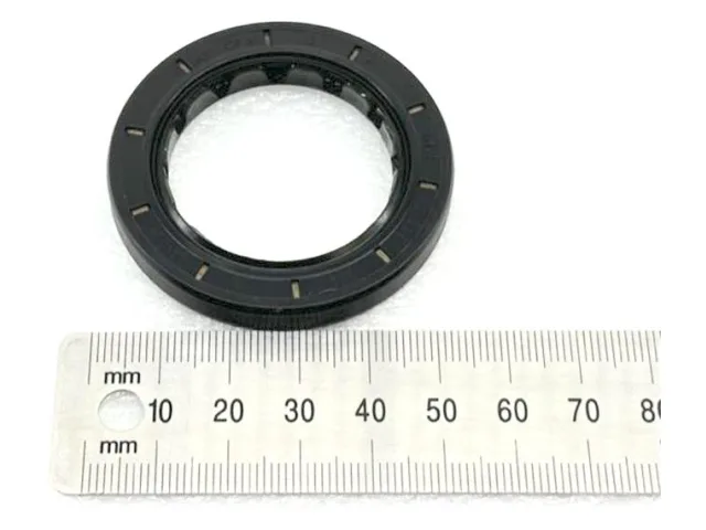 Сальник редуктора передний R1200, R1250 водянки 33758529959 BMW Motorrad