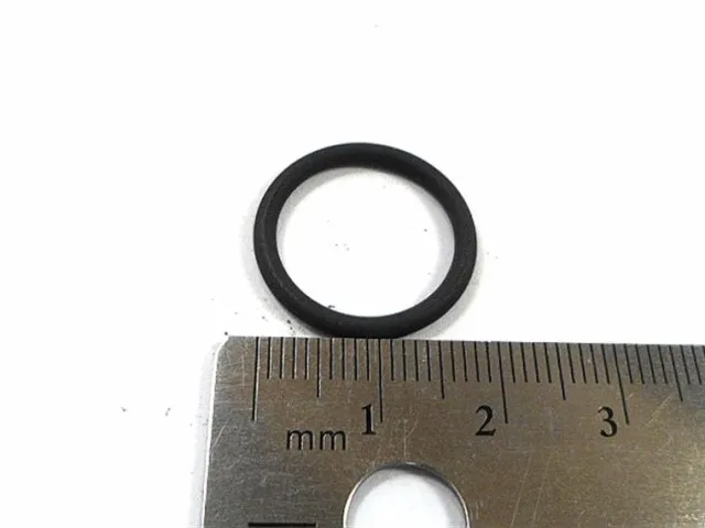 Кольцо круглого сечения 11127689563 BMW Motorrad