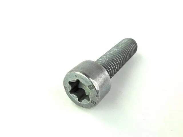 Болт ISA 07129907080 BMW Motorrad