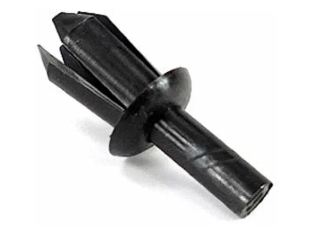Заклепка с распорной втулкой 51467002606 BMW Motorrad