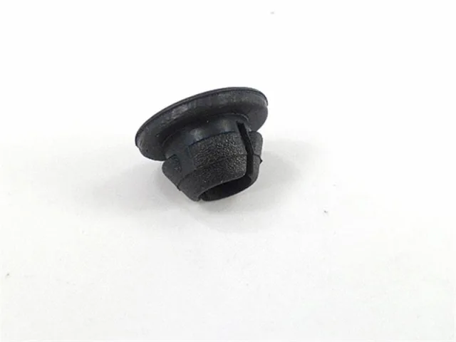 Наконечник резиновый 46638532168 BMW Motorrad