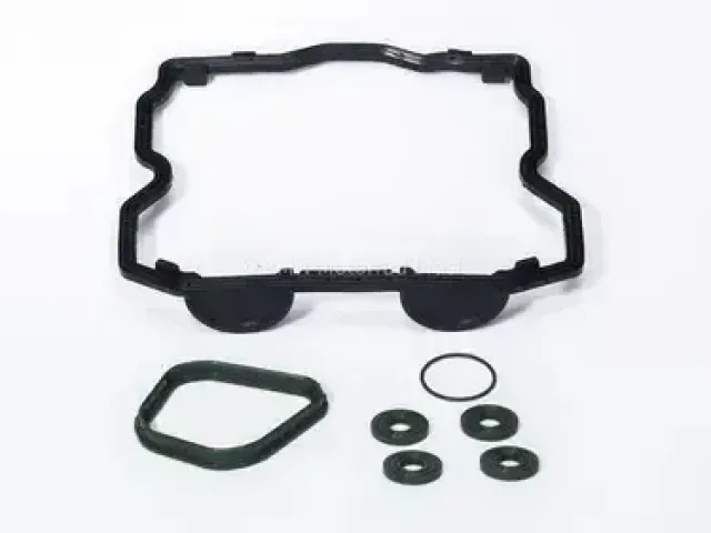 Прокладка клапанной крышки G310 (комплект) 11128566404 BMW Motorrad
