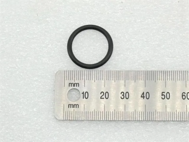 Кольцо круглого сечения 13628658854 BMW Motorrad