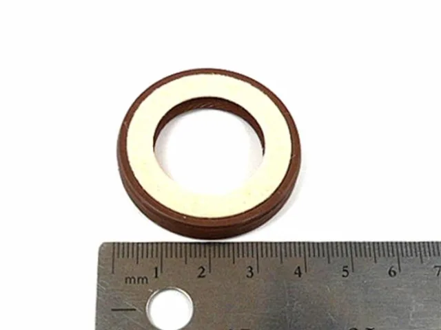 Сальник КПП выход на кардан K25 23127705087 BMW Motorrad