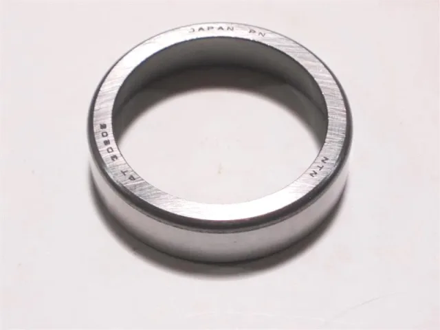 Наружное кольцо 46517664215 BMW Motorrad