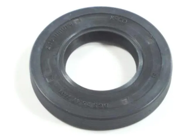 Сальник колеса R1200, R1250 (GS, RT), F650GS, F800GS 36318561712 BMW Motorrad