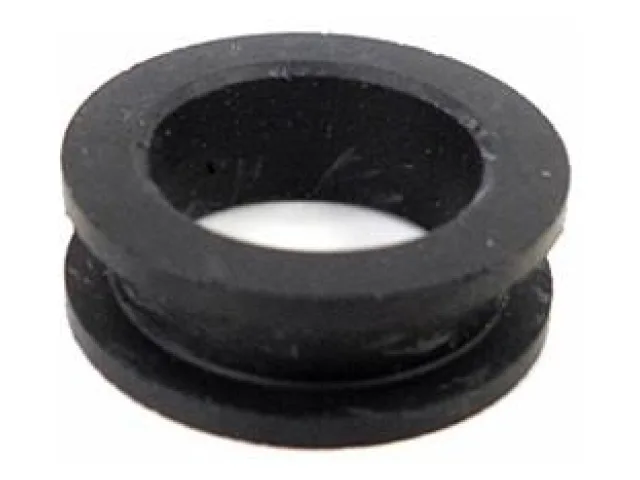 Втулка диаметр 13,6MM 46638557871 BMW Motorrad