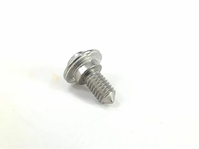 Болт M6X14,5-A2-70 46638521656 BMW Motorrad