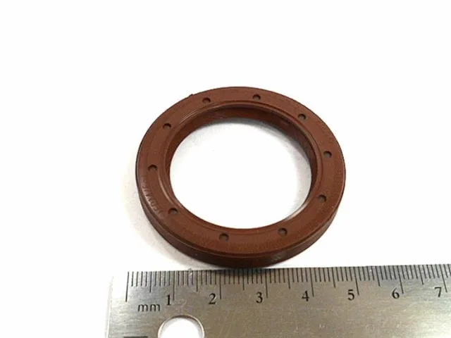 Сальник передней крышки двигателя 11118528387 BMW Motorrad