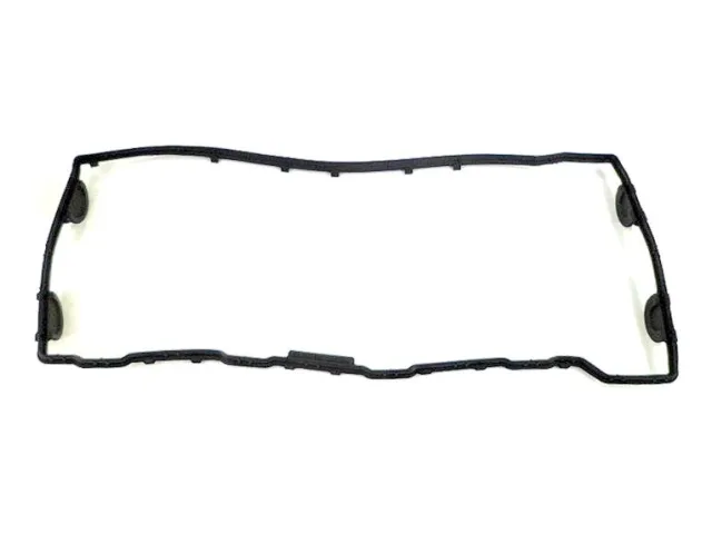 Прокладка клап крышки S1000 до 19 11127713809 BMW Motorrad