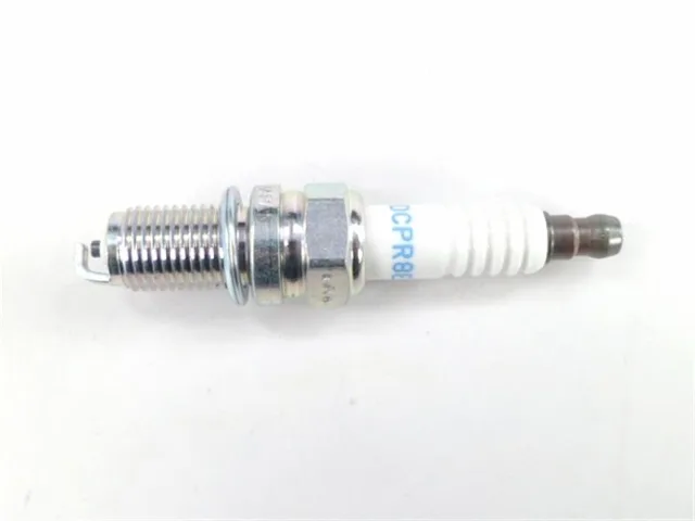 Свеча зажигания DCPR8E (F700GS, F800GS, R, S, ST, GT) 12127690603 BMW Motorrad