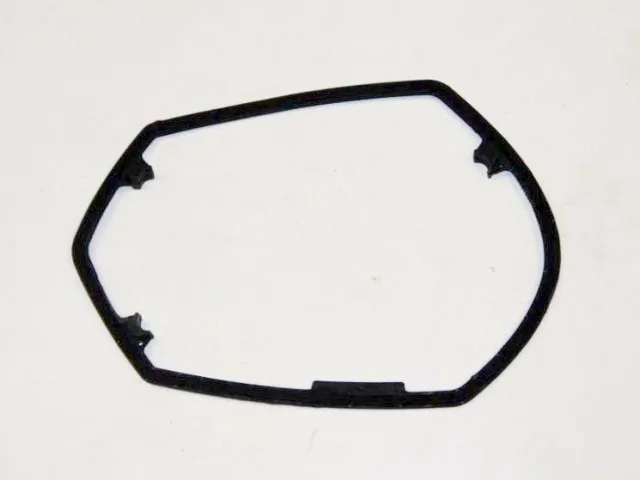 Прокладка клапанной крышки наружн R1200 возд до 10 11127673086 BMW Motorrad