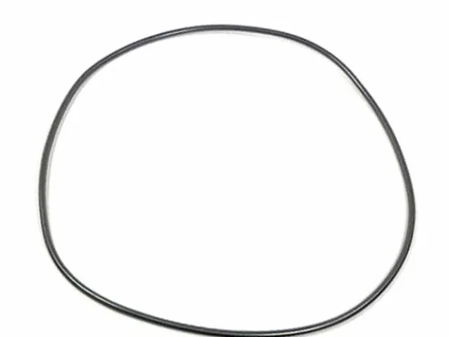 Кольцо круглого сечения 33117695218 BMW Motorrad