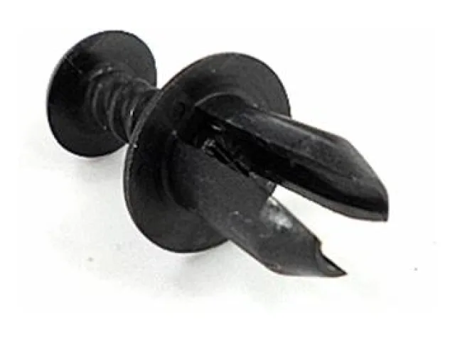 Заклепка с распорной втулкой 51488353567 BMW Motorrad