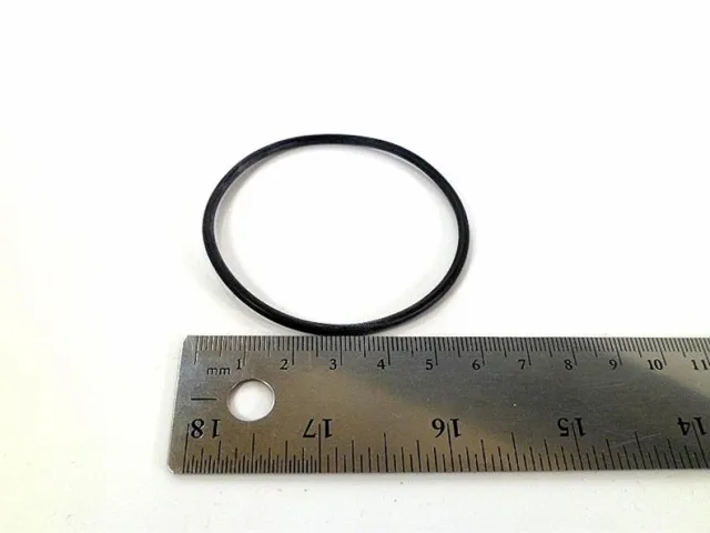 Кольцо круглого сечения 07119904691 BMW Motorrad