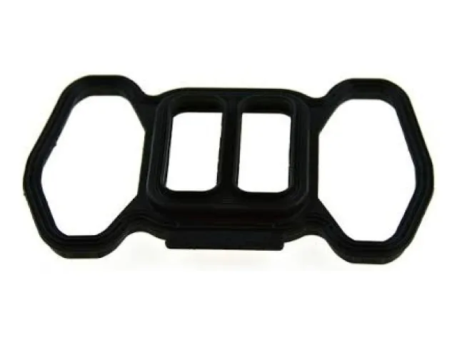 Уплотнительная прокладка клап крышки внутренняя S1000 K4х 11127713810 BMW Motorrad