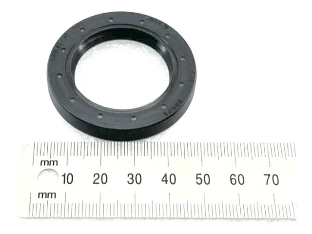 Сальник колеса K1600, K1200, K1300, S1000 36318561710 BMW Motorrad