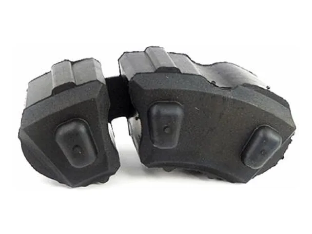 Амортизатор (демпфер заднего колеса) 33117712298 BMW Motorrad