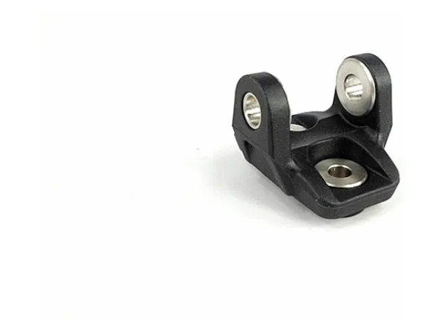 Адаптер противотуманной фары 63177721318 BMW Motorrad