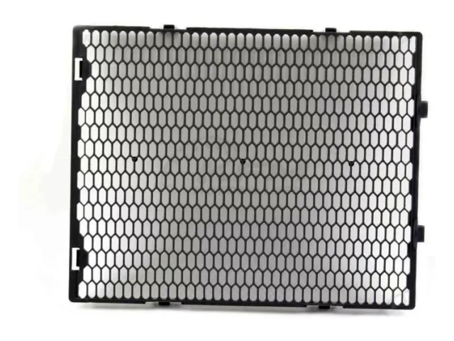 Защитная решетка радиатора R1300GS/GSA 46631683109 BMW Motorrad