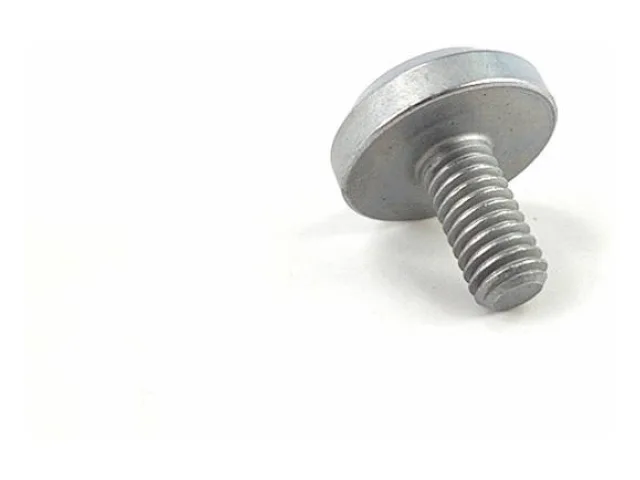 Болт лифчика крышки клапанов короткий R1250GS 77148534956 BMW Motorrad