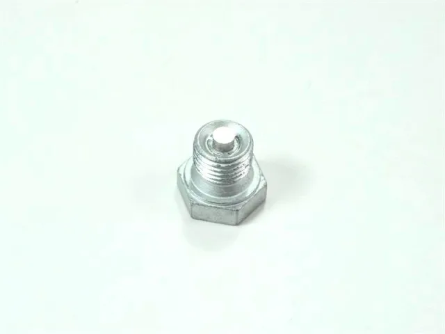 Пробка сливная коробки магнитная M14X1,5 R1200 воздушный 11131744329 BMW Motorrad