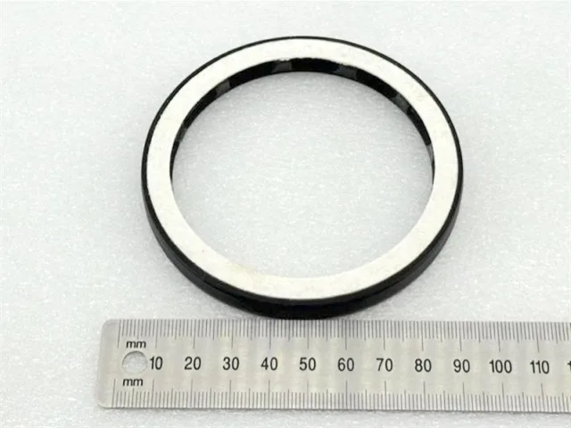 Сальник редуктора внутренний R1200, R1250 водянки 33758529958 BMW Motorrad