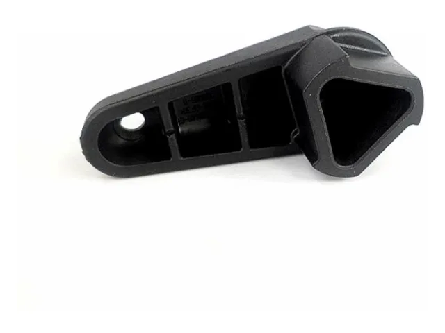 Ключ пробки заливной горловины 71117691446 BMW Motorrad