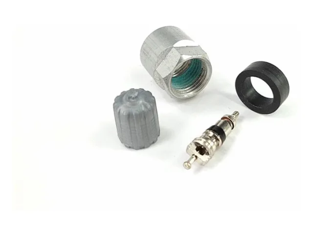 Ремкомплект золотника датчика давления 36318520871 BMW Motorrad