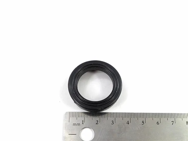 Прокладка клапанной крышки внутр R1200 возд до 10 11127673087 BMW Motorrad