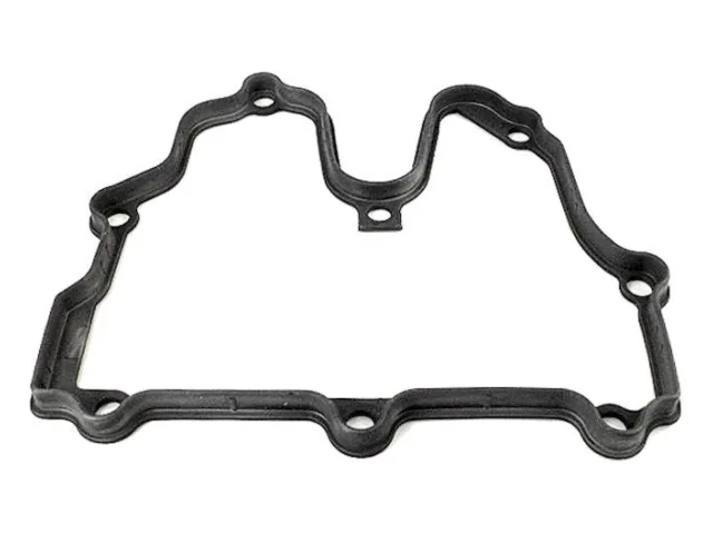 Уплотнительная прокладка крышки 11127652921 BMW Motorrad