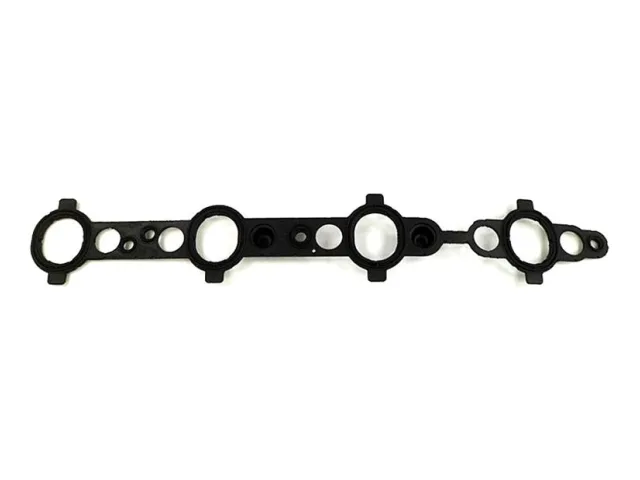 Прокладка клапанной крышки внутр K1200, K1300 11127674644 BMW Motorrad