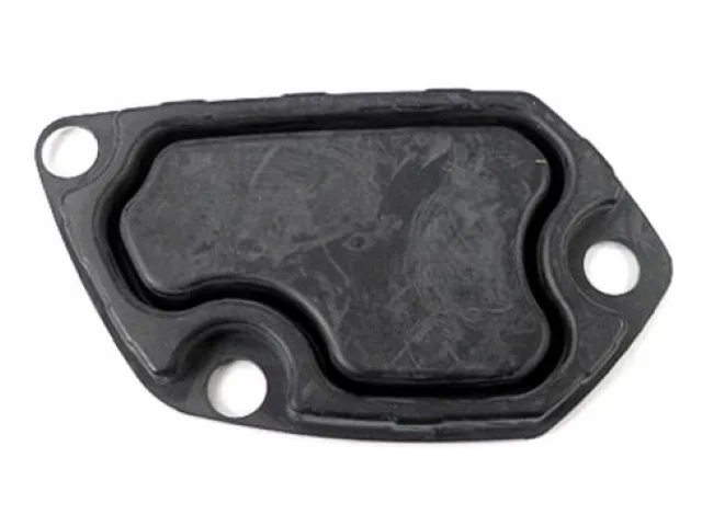 Кожух (прокладка резиновая торм бачка пер K1600) 32727722331 BMW Motorrad