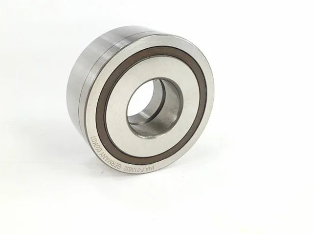 Упорный подшипник 33117699866 BMW Motorrad